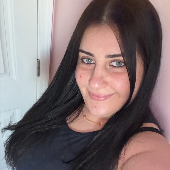 mary_alatto